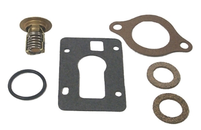 Picture of 183653 Sierra Marine Thermostat