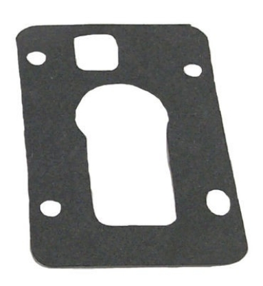 Picture of 183653 Sierra Marine Thermostat