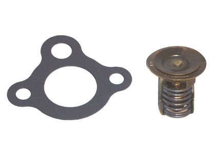 Picture of 183650D Sierra Marine Thermostat