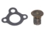 Picture of 183650D Sierra Marine Thermostat