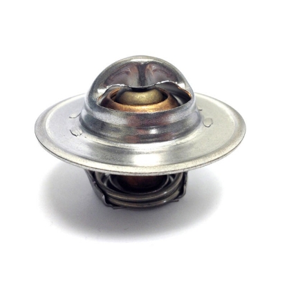 Picture of 183649 Sierra Marine Thermostat