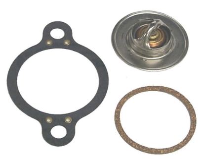 Picture of 183648 Sierra Marine Thermostat