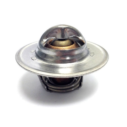 Picture of 183648 Sierra Marine Thermostat