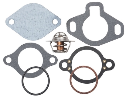 Picture of 183647 Sierra Marine Thermostat