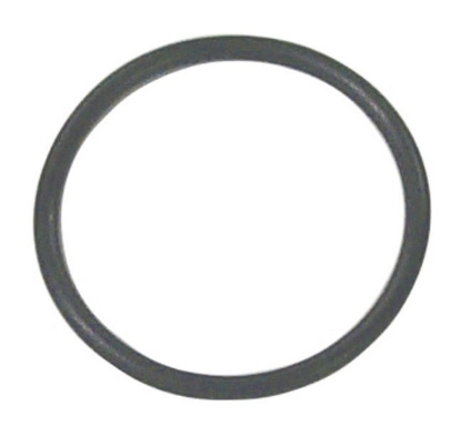 Picture of 183647 Sierra Marine Thermostat