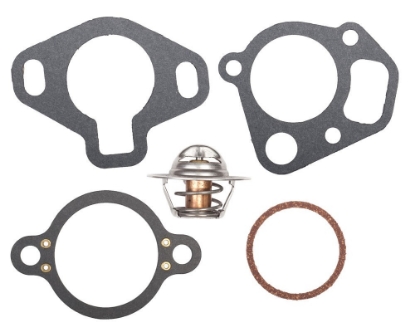 Picture of 183646 Sierra Marine Thermostat