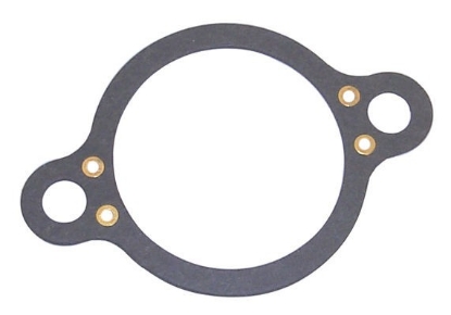 Picture of 183646 Sierra Marine Thermostat