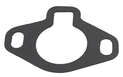 Picture of 183646 Sierra Marine Thermostat
