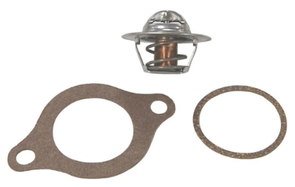 Picture of 183644 Sierra Marine Thermostat