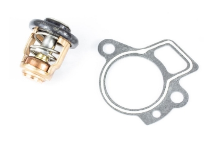 Picture of 183642 Sierra Marine Thermostat