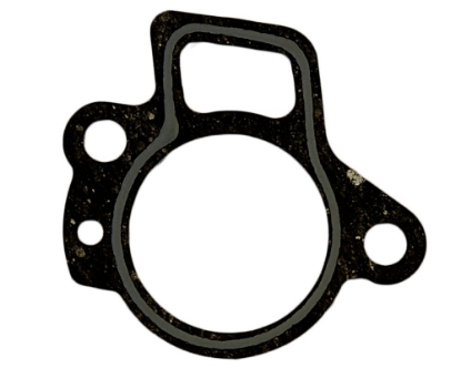 Picture of 183642 Sierra Marine Thermostat