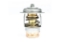 Picture of 183640 Sierra Marine Thermostat