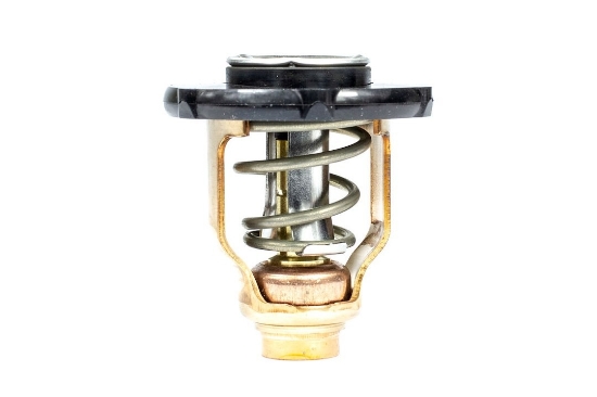Picture of 183639 Sierra Marine Thermostat