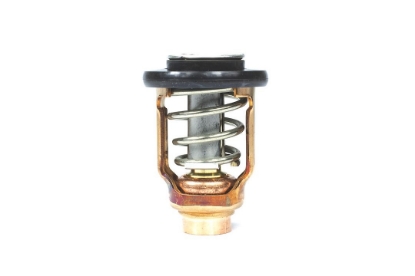 Picture of 183637 Sierra Marine Thermostat
