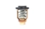 Picture of 183637 Sierra Marine Thermostat