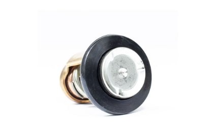 Picture of 183637 Sierra Marine Thermostat