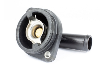 Picture of 183635 Sierra Marine Thermostat