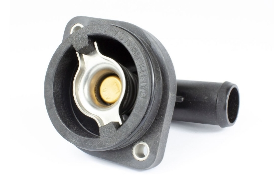 Picture of 183633 Sierra Marine Thermostat