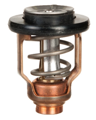 Picture of 183632 Sierra Marine Thermostat