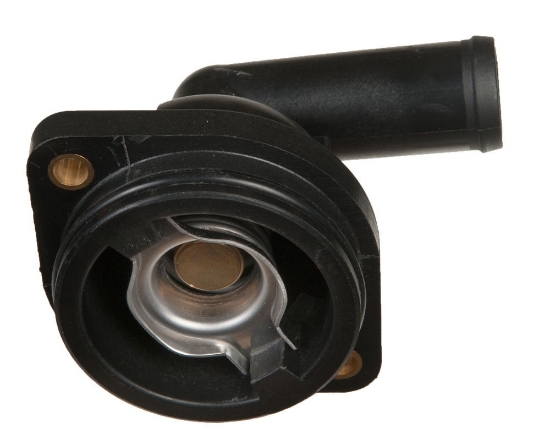Picture of 183631 Sierra Marine Thermostat