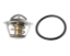 Picture of 183615 Sierra Marine Thermostat