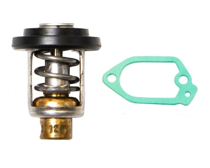 Picture of 183609 Sierra Marine Thermostat