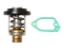 Picture of 183609 Sierra Marine Thermostat