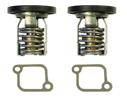 Picture of 183606 Sierra Marine Thermostat