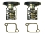 Picture of 183606 Sierra Marine Thermostat