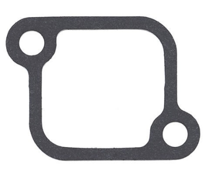 Picture of 183606 Sierra Marine Thermostat