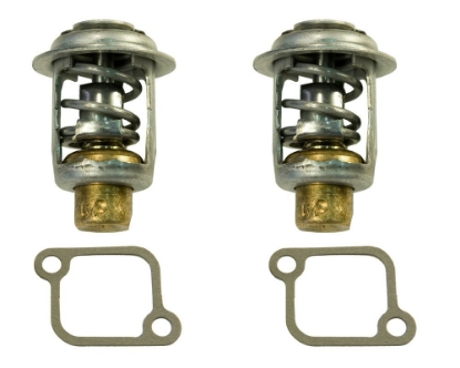 Picture of 183605 Sierra Marine Thermostat
