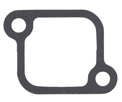 Picture of 183605 Sierra Marine Thermostat