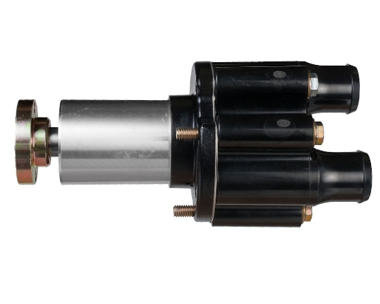 Picture of 1836001 Sierra Marine Water Pump