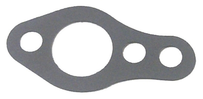 Picture of 1835992 Sierra Marine Water Pump