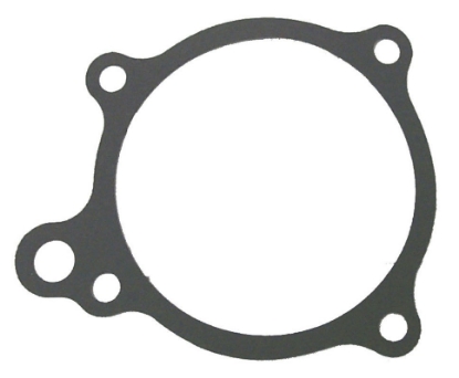 Picture of 183593 Sierra Marine Water Pump