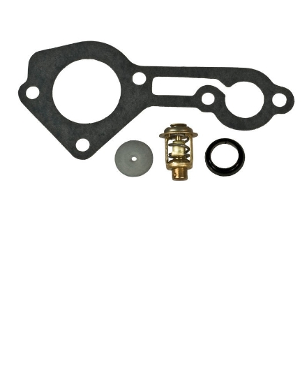 Picture of 183569 Sierra Marine Thermostat
