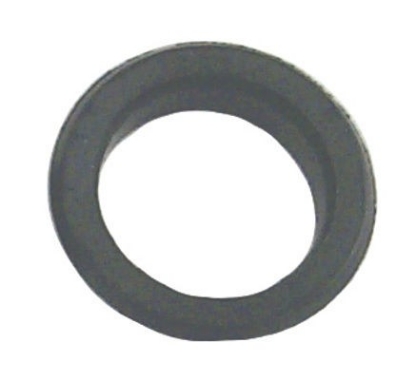 Picture of 183569 Sierra Marine Thermostat