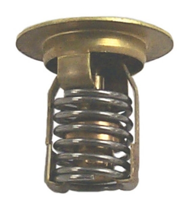 Picture of 183554 Sierra Marine Thermostat