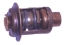 Picture of 183553 Sierra Marine Thermostat