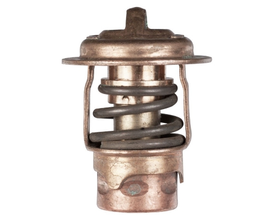 Picture of 183549 Sierra Marine Thermostat