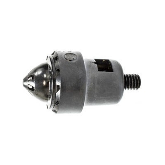 Picture of 183500 Sierra Marine Thermostat