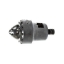 Picture of 183500 Sierra Marine Thermostat