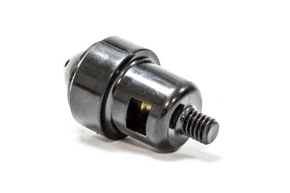 Picture of 183500 Sierra Marine Thermostat