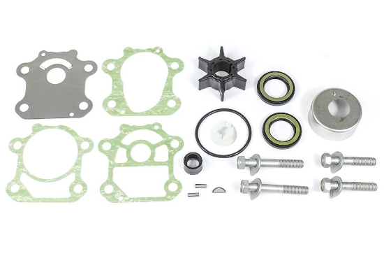 Picture of 183494 Sierra Marine Water Pump Kit