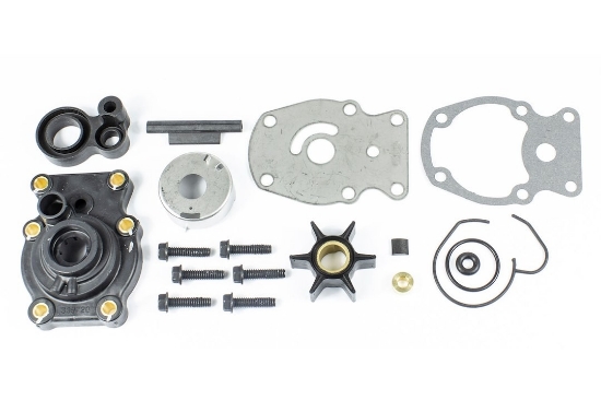 Picture of 183491 Sierra Marine Water Pump Kit
