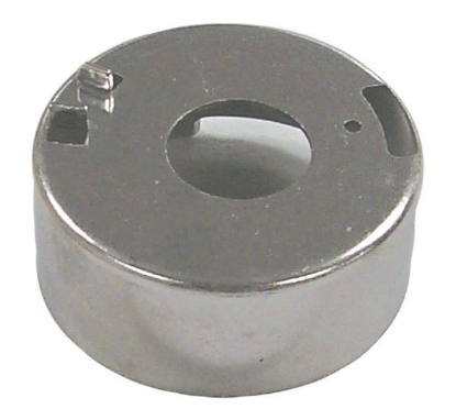 Picture of 183491 Sierra Marine Water Pump Kit