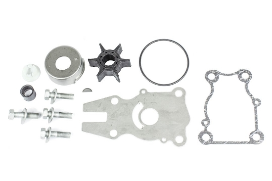 Picture of 183490 Sierra Marine Water Pump Kit