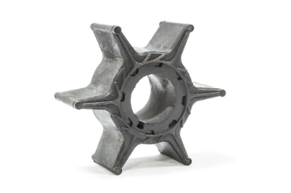 Picture of 183490 Sierra Marine Water Pump Kit