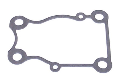 Picture of 183490 Sierra Marine Water Pump Kit