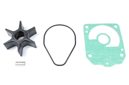 Picture of 183489 Sierra Marine Water Pump Kit